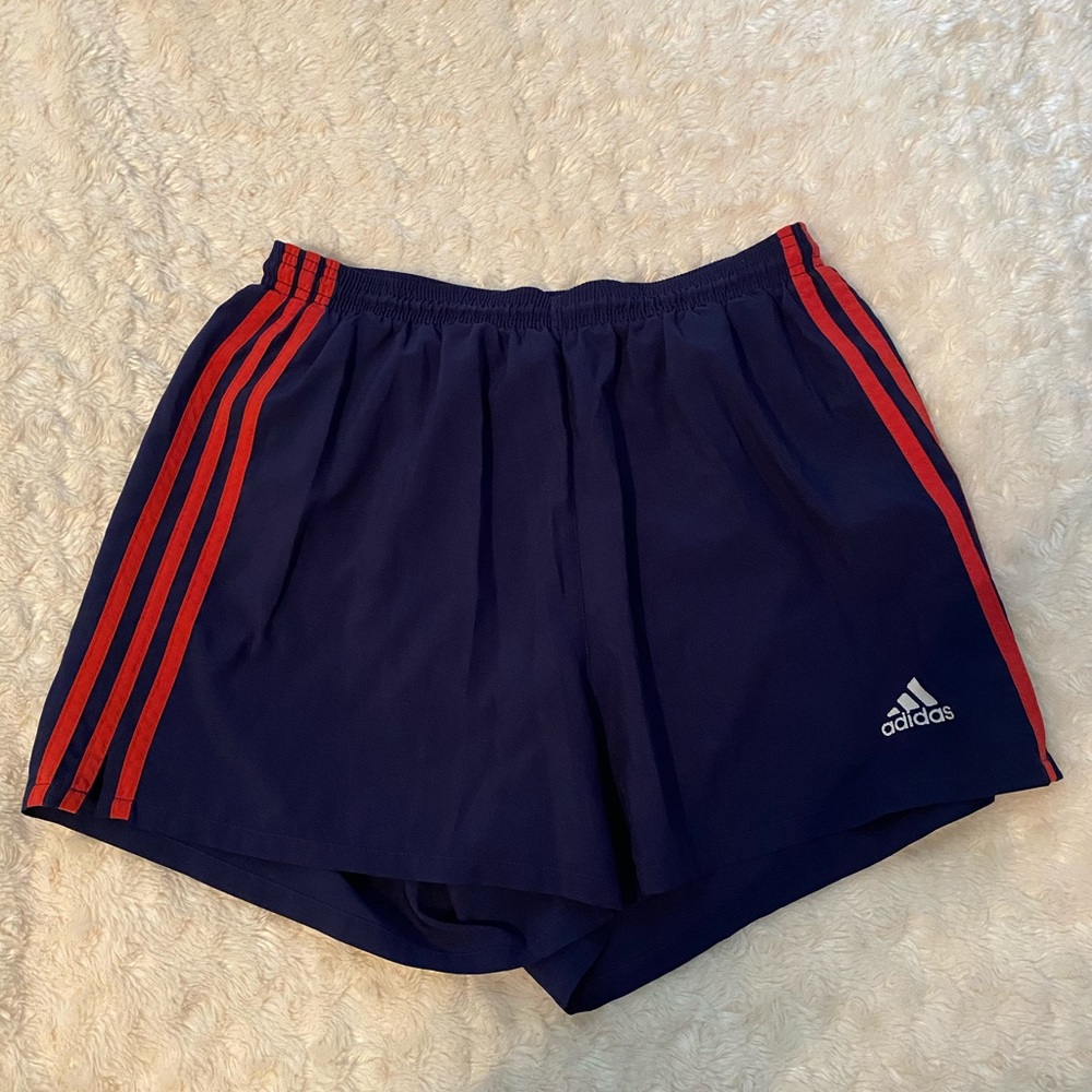 Adidas Shorts